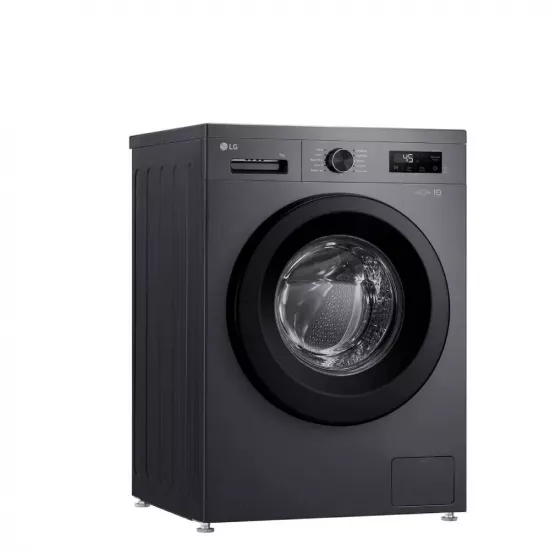 Paltaryuyan LG 9kq invertor F2Y1VYP6JP