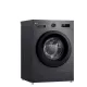 Paltaryuyan LG 9kq invertor F2Y1VYP6JP