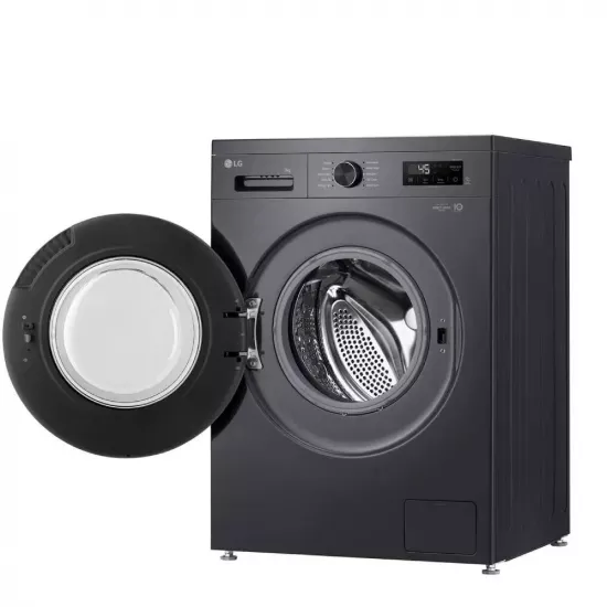Paltaryuyan LG 9kq invertor F2Y1VYP6JP