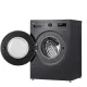 Paltaryuyan LG 9kq invertor F2Y1VYP6JP