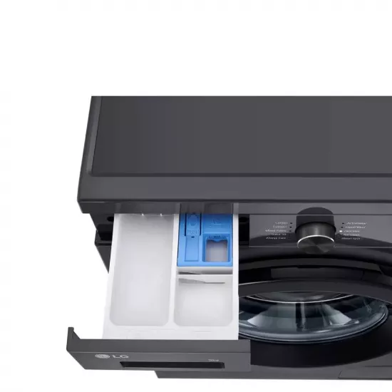 Paltaryuyan LG 9kq invertor F2Y1VYP6JP
