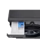 Paltaryuyan LG 9kq invertor F2Y1VYP6JP