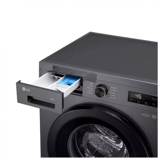 Paltaryuyan LG 9kq invertor F2Y1VYP6JP