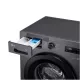 Paltaryuyan LG 9kq invertor F2Y1VYP6JP