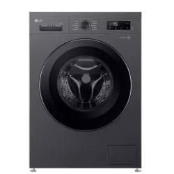 Paltaryuyan LG 9kq invertor F2Y1VYP6JP