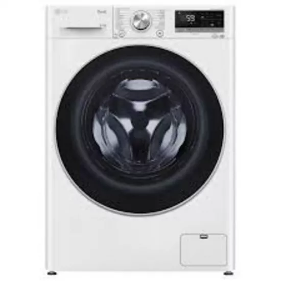 Paltaryuyan LG 19kq invertor W1S1CVK2EHM Paltaryuyan LG 19kq invertor W1S1CVK2EHM