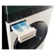 Paltaryuyan LG 17kq invertor W1S1CVKK2HM Paltaryuyan LG 17kq invertor W1S1CVKK2HM