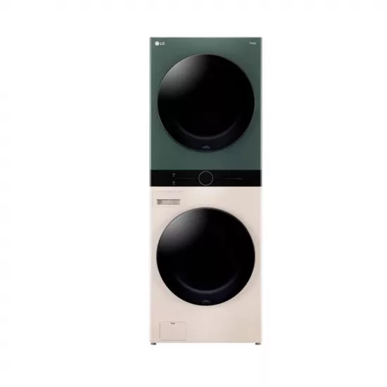 Paltaryuyan LG 17kq invertor W1S1CVKK2HM Paltaryuyan LG 17kq invertor W1S1CVKK2HM