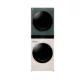 Paltaryuyan LG 17kq invertor W1S1CVKK2HM Paltaryuyan LG 17kq invertor W1S1CVKK2HM