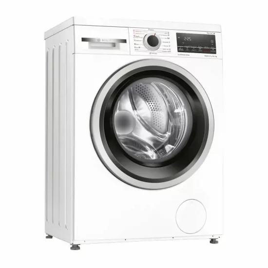 Paltaryuyan Bosch 8kg WLS28460ME