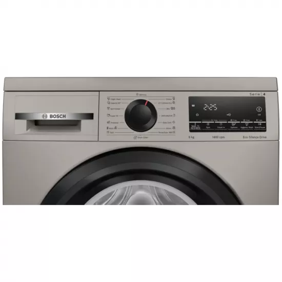 Paltaryuyan Bosch 8kg WLS2846SME