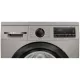 Paltaryuyan Bosch 8kg WLS2846SME