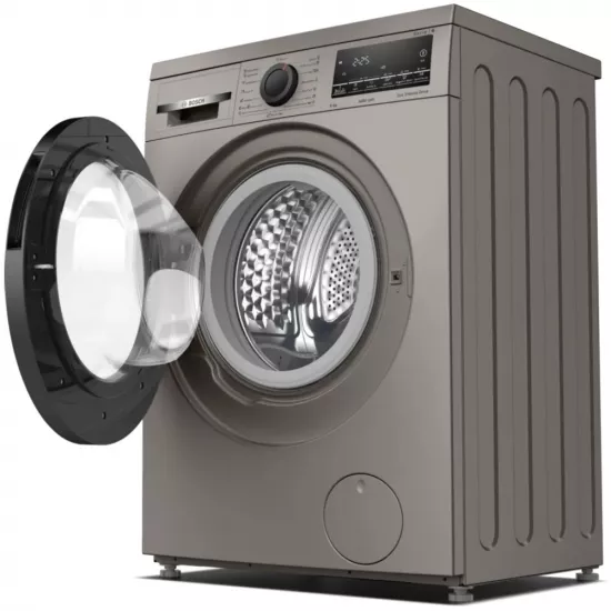 Paltaryuyan Bosch 8kg WLS2846SME