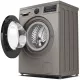 Paltaryuyan Bosch 8kg WLS2846SME