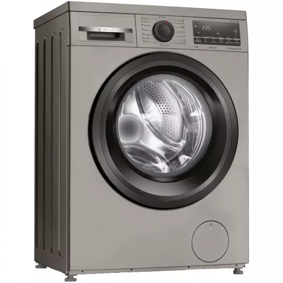 Paltaryuyan Bosch 8kg WLS2846SME