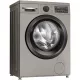 Paltaryuyan Bosch 8kg WLS2846SME