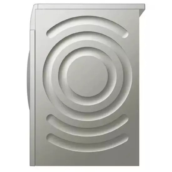 Paltaryuyan Bosch 8kg WAN2420XME