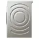 Paltaryuyan Bosch 8kg WAN2420XME