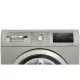 Paltaryuyan Bosch 8kg WAN2420XME