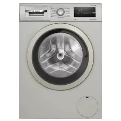 Paltaryuyan Bosch 8kg WAN2420XME Paltaryuyan Bosch 8kg WAN2420XME