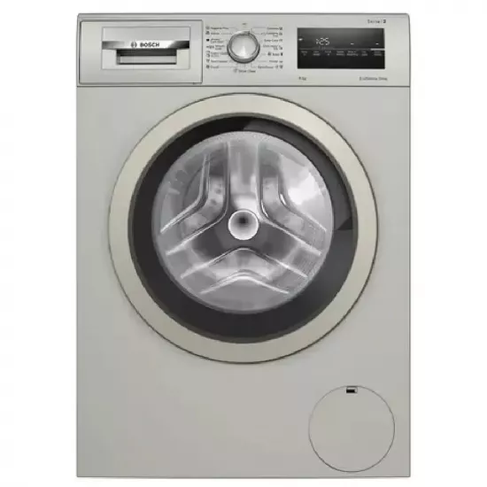 Paltaryuyan Bosch 8kg WAN2420XME
