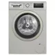 Paltaryuyan Bosch 8kg WAN2420XME