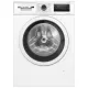 Paltaryuyan Bosch 9kg WGA24400ME
