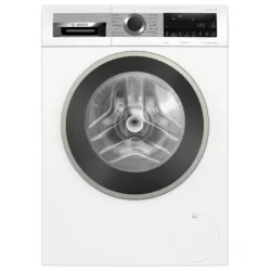 Paltaryuyan Bosch 9kg WGA24400ME Paltaryuyan Bosch 9kg WGA24400ME