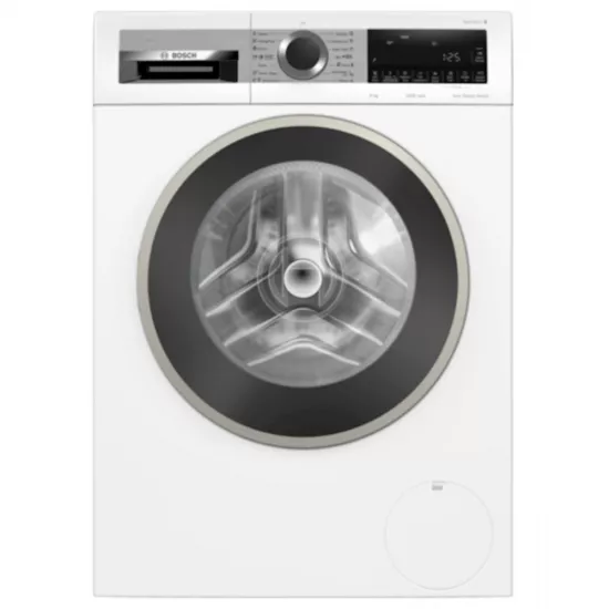 Paltaryuyan Bosch 9kg WGA24400ME