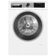 Paltaryuyan Bosch 9kg WGA24400ME