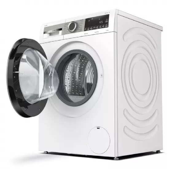 Paltaryuyan Bosch 10kg WGA25400ME