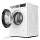 Paltaryuyan Bosch 10kg WGA25400ME