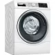Paltaryuyan Bosch 10kg WGA25400ME