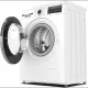 Paltaryuyan Bosch 8kg WDS28460ME