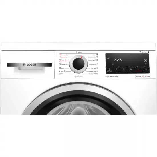 Paltaryuyan Bosch 8kg WDS28460ME
