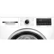 Paltaryuyan Bosch 8kg WDS28460ME