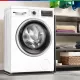 Paltaryuyan Bosch 8kg WDS28460ME