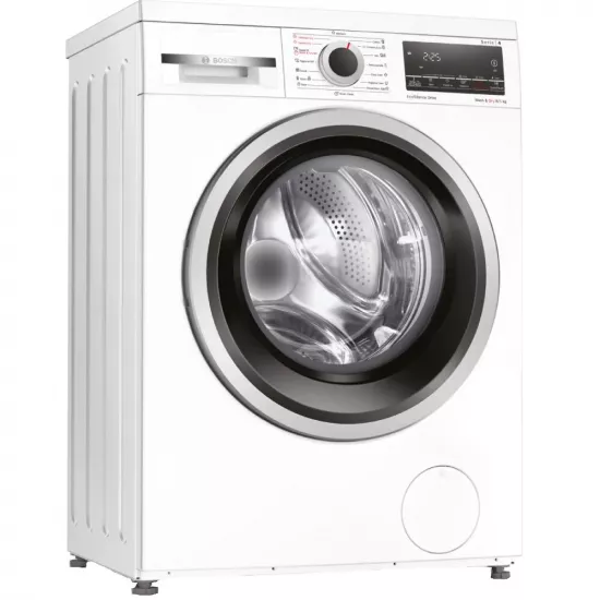 Paltaryuyan Bosch 8kg WDS28460ME