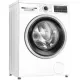 Paltaryuyan Bosch 8kg WDS28460ME