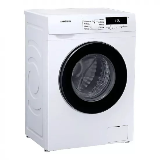 Paltaryuyan Samsung 7 kq İnvertor WW70T3020BW/LP