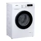 Paltaryuyan Samsung 7 kq İnvertor WW70T3020BW/LP