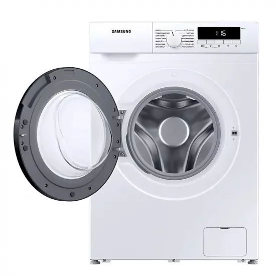 Paltaryuyan Samsung 7 kq İnvertor WW70T3020BW/LP