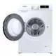 Paltaryuyan Samsung 7 kq İnvertor WW70T3020BW/LP