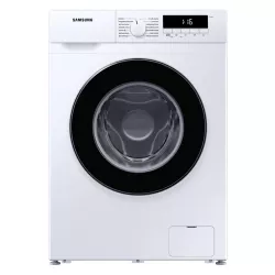 Paltaryuyan Samsung 7 kq İnvertor WW70T3020BW/LP Paltaryuyan Samsung 7 kq İnvertor WW70T3020BW/LP