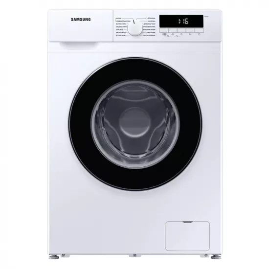 Paltaryuyan Samsung 7 kq İnvertor WW70T3020BW/LP