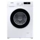 Paltaryuyan Samsung 7 kq İnvertor WW70T3020BW/LP
