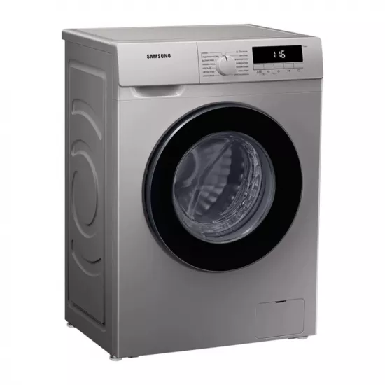 Paltaryuyan Samsung 7 kq İnvertor WW70T3020BS/LP