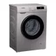 Paltaryuyan Samsung 7 kq İnvertor WW70T3020BS/LP
