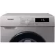Paltaryuyan Samsung 7 kq İnvertor WW70T3020BS/LP