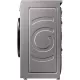 Paltaryuyan Samsung 7 kq İnvertor WW70T3020BS/LP